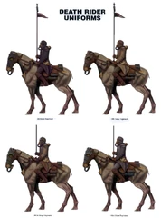 Krieg Death Rider Uniforms.jpg (237 KB) Krieg Death Rider Uniforms