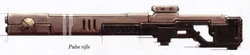 Pulserifle1