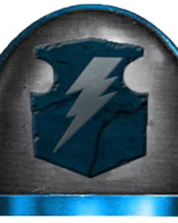 Storm Wardens Warhammer 40k Wiki Fandom