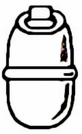 Krak Grenade2
