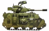 PredatorRaptors2ndCompany