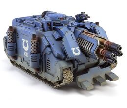VindicatorDestroyer