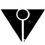 Air Caste Icon