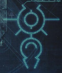 MaySymbol