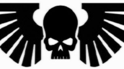 Astra Militarum Warhammer 40k Fandom Powered By Wikia
