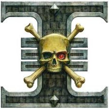 Deathwatch Warhammer 40k Wiki Fandom