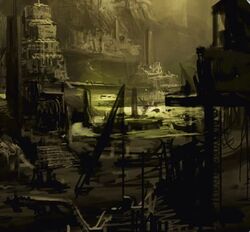 DontoriaLandscape