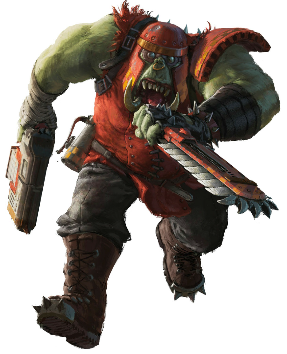 орки вархаммер 40к. Warhammer 40000 орки сквиги. злые солнца вархаммер. сквиги орков вархаммер 40000. орки из вархаммер 40000.