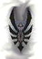 Kaelor Symbol
