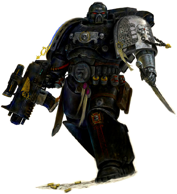 DeathWatch Latest?cb=20120411224358