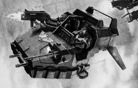 LandSpeeder00000.png (320 KB) LandSpeeder00000