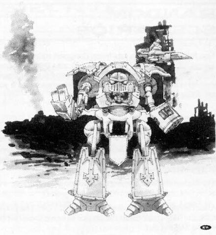 File:Loyalist Titan2.jpg
