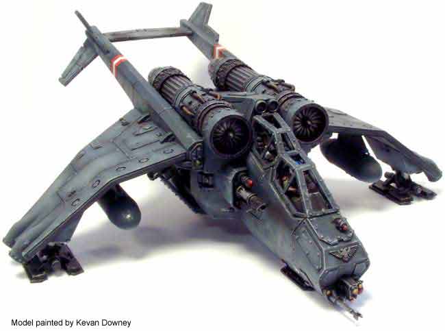 imperial vehicles warhammer 40k fandom powered by wikia imperial guard vs flyers