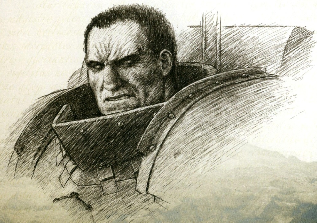 Ferrus_Manus_sketch.jpg