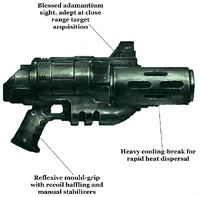 Infernus Pistol.jpg (311 KB) Infernus Pistol