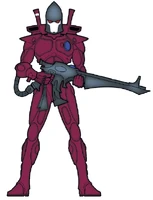 Altansar Guardian 1.png (219 KB) Altansar Guardian 1