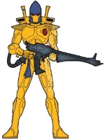 Iyanden Guardian 1.png (266 KB) Iyanden Guardian 1