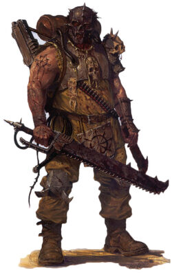 Vraksian Enforcer2