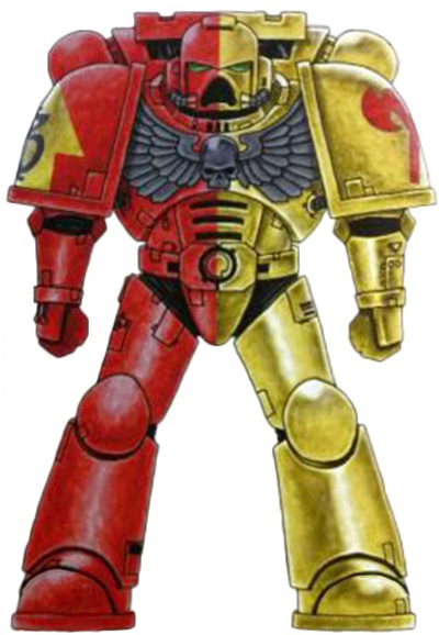 Crimson_Guard_Astartes.jpg