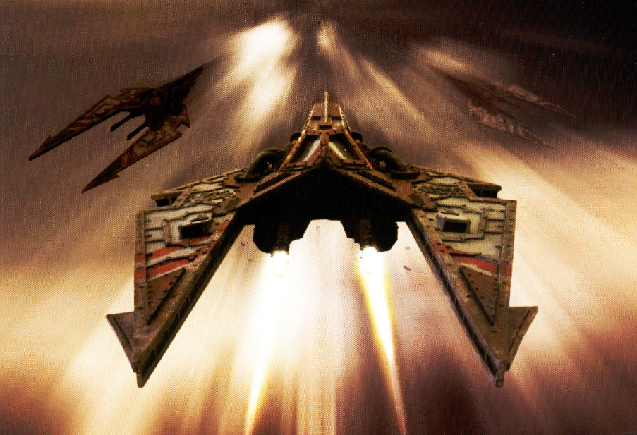 download hell blade for free