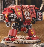 Raelyn the Unbowed.png (832 KB) Raelyn the Unbowed