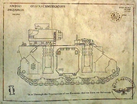 Vortimer Pattern Razorback.jpg (306 KB) Vortimer Pattern Razorback