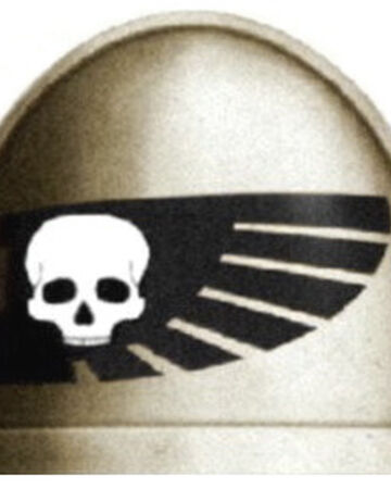 Angels Of Absolution Warhammer 40k Wiki Fandom