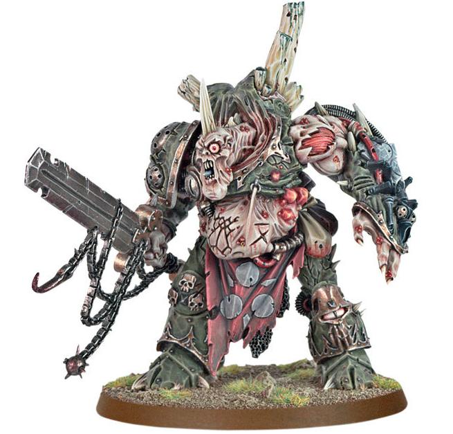 prince polygut