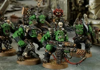 Ork Nobz Mob.png (1.89 MB) Ork Nobz Mob