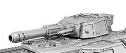 StormhammerCannon