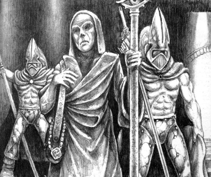 Legio_Custodes_illustration.jpg