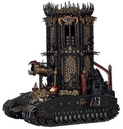 TowerofSkulls00