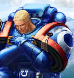 Aquila Warhammer 40k FANDOM powered by Wikia