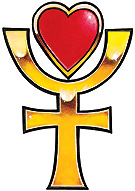 Biel-tan-icon2