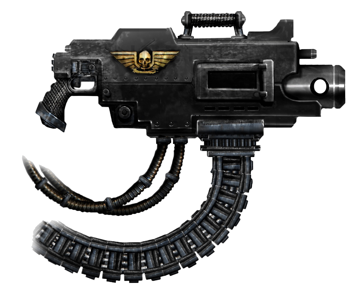 Heavy_Bolter_UM_1.png