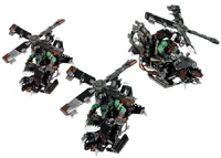 Deffkopta04.jpg (87 KB) Deffkopta04