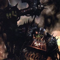 Ork Nob Big Choppa.jpg (105 KB) Ork Nob Big Choppa
