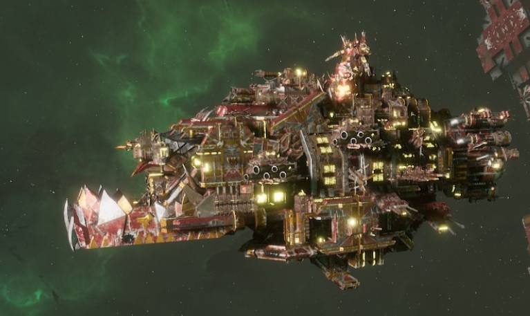 imperium galactica 2 races imperium galactica 2 races