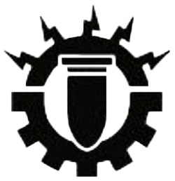 Centurio Ordinatus Icon2