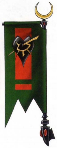 KabaloftheBlackHeartBanner