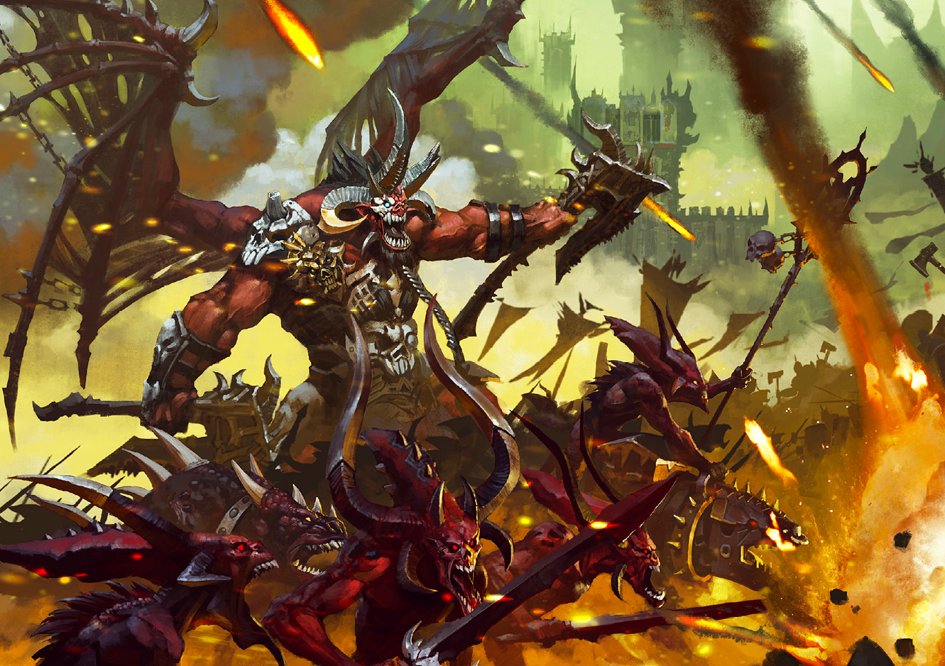 warhammer 40k fan made chapters warhammer 40k fan made chapters