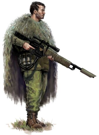 Camouflage Warhammer 40k Wiki Fandom
