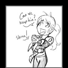User Blog Zixes W40k Humor Warhammer 40k Wiki Fandom