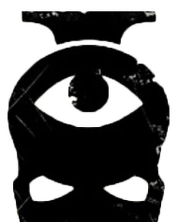 Sisters Of Silence Warhammer 40k Wiki Fandom