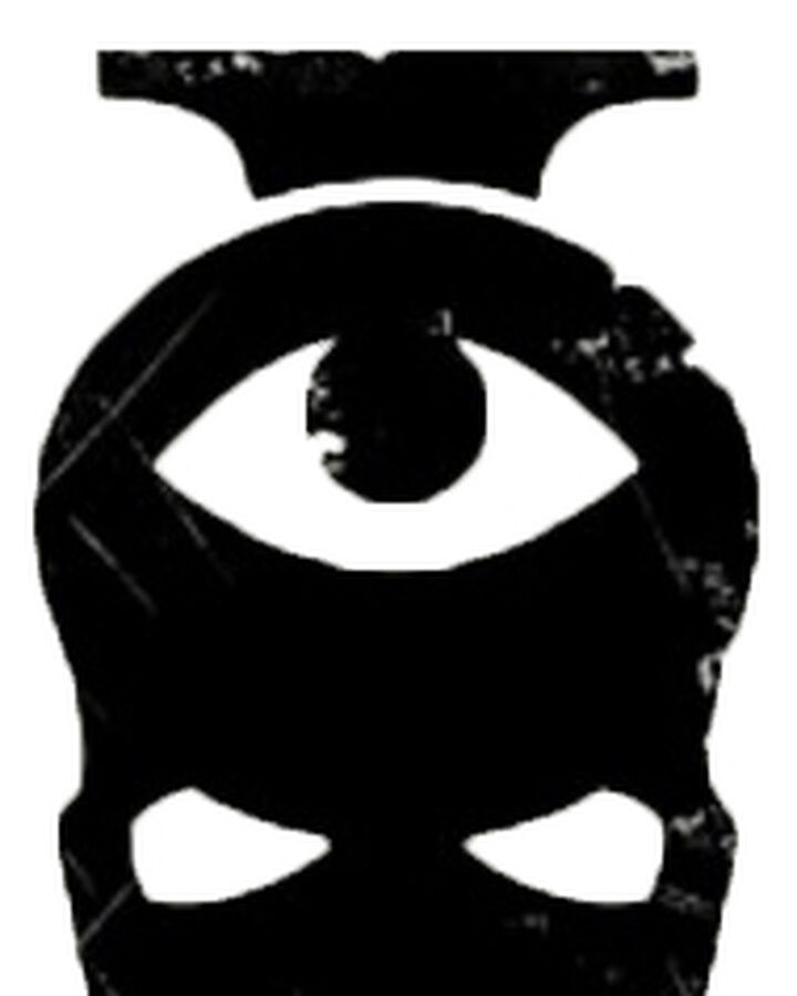 Sisters Of Silence Warhammer 40k Wiki Fandom