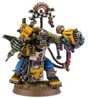 Ork Mek 7th Ed.jpg (153 KB) Ork Mek 7th Ed