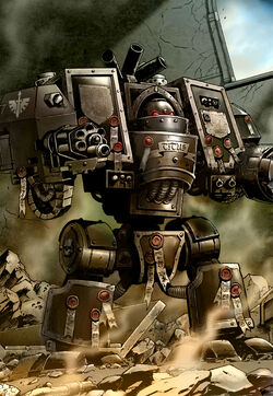 Dark Angels Warhammer 40k Fandom Powered By Wikia