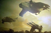 Valkyrie14.png (1.11 MB) Valkyrie14