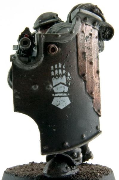 Image - Breach-p7.jpg | Warhammer 40k | FANDOM powered by Wikia
