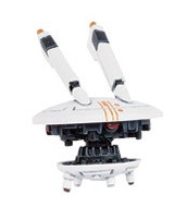MV52 Shield Drone